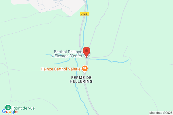 Bertholet/Louis-Pierre