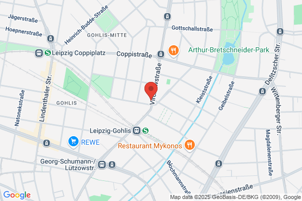 Gaux/Nathalie