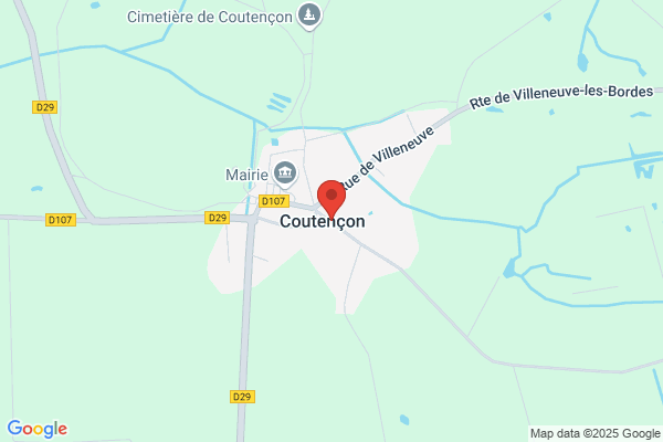 Andrieux J-L