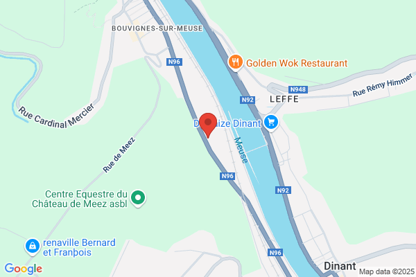 Pneus Dédé Sports