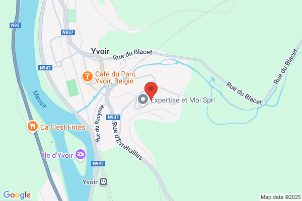 Verts Espaces Sc