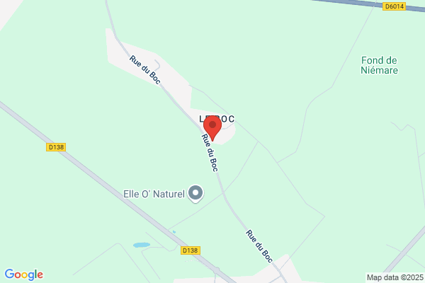 Van Elslande/Philippe