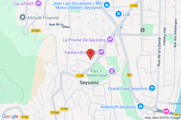 Lawaree/Didier