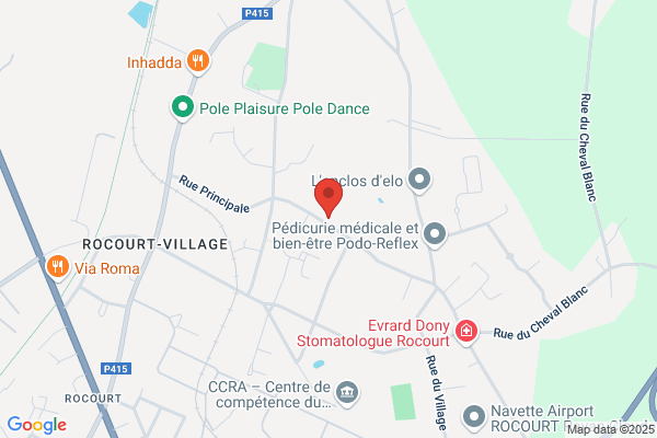 Cercle Philatél. Arsenal