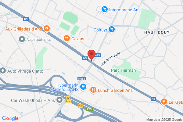 Jacquemin/Rose-Marie