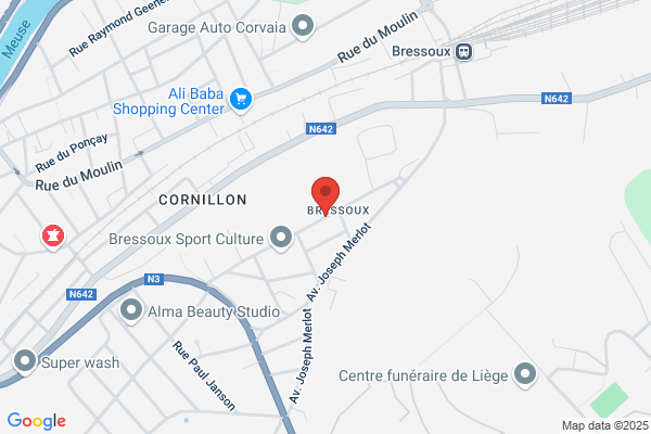 Ortoni/Gabriele
