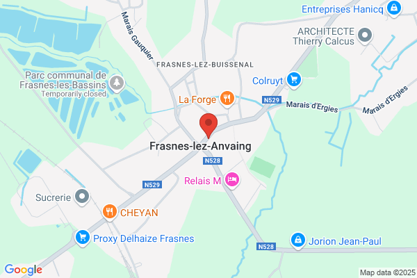 Fabienne Hennequin & Associés