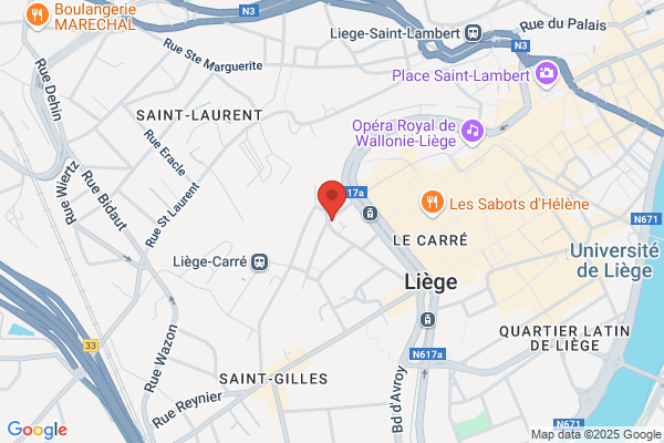Labrique/Bruno