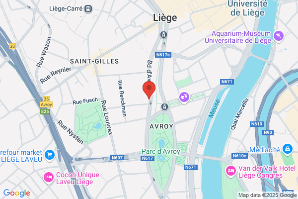 Arcanes De La Connaissance