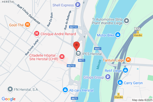 Athena