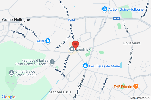 Sior/René