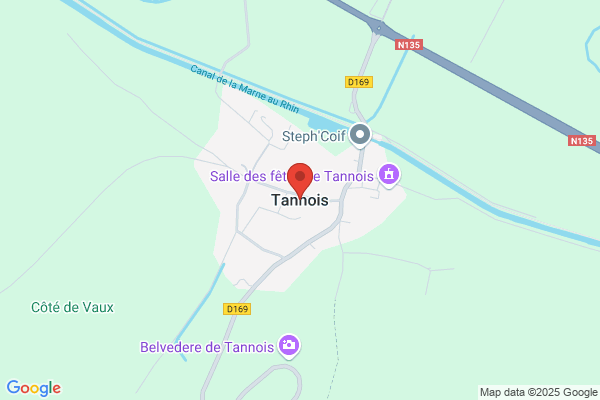 Tanéo