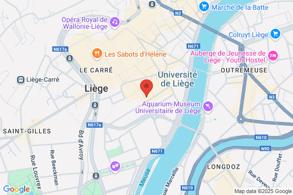St-Paul