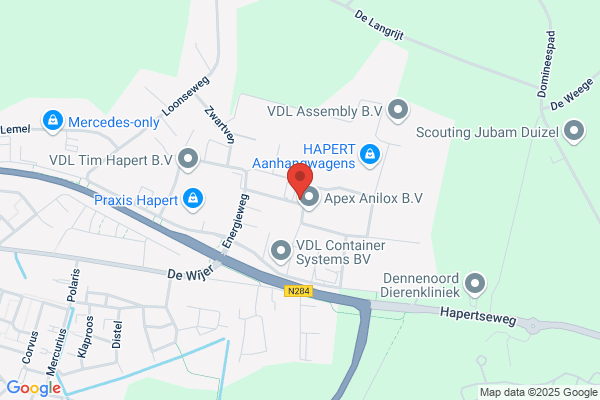 Cafes Rombouts Sa