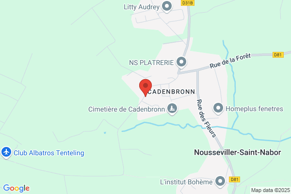 Créations Françoise