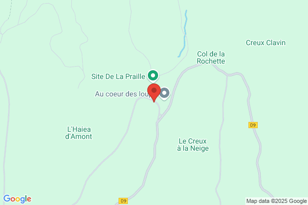 Praillet-Delchambre/L.