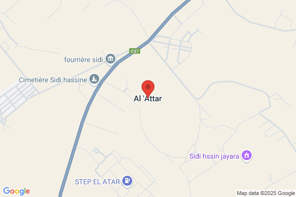 Attardo/Guiseppe