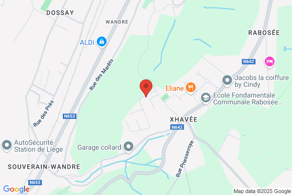 J.C. Compta Scrl