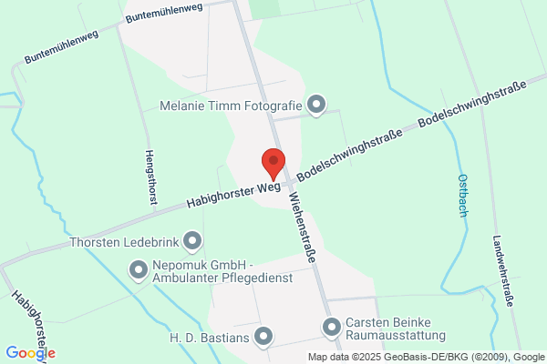 Ludewig M