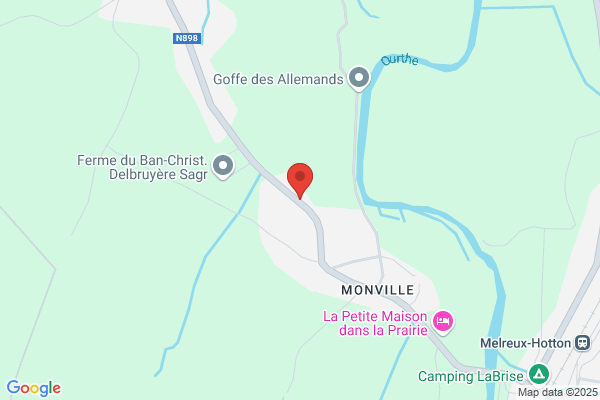 Monville R