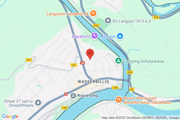 Servicoop Asbl