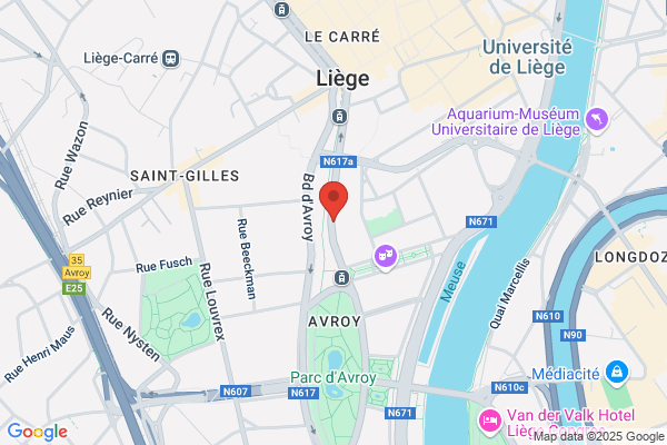 Cuignet/Roger