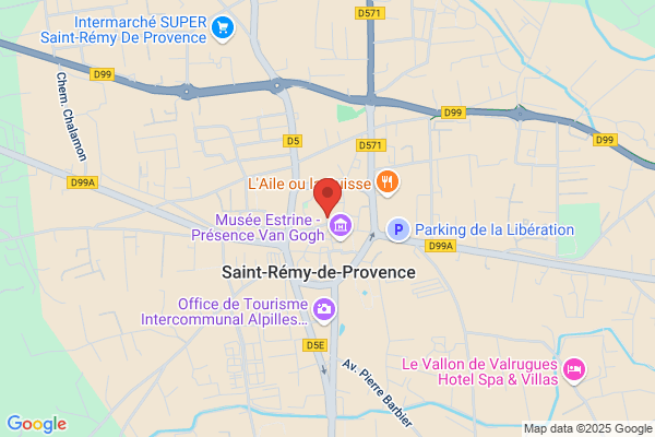 Point Rouge (Au)
