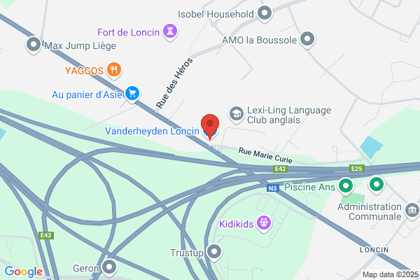 Toyota-Lussis-Knapen