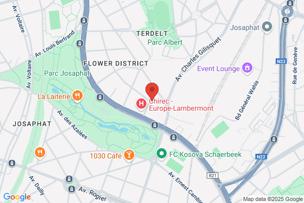 Lefevre/Dominique