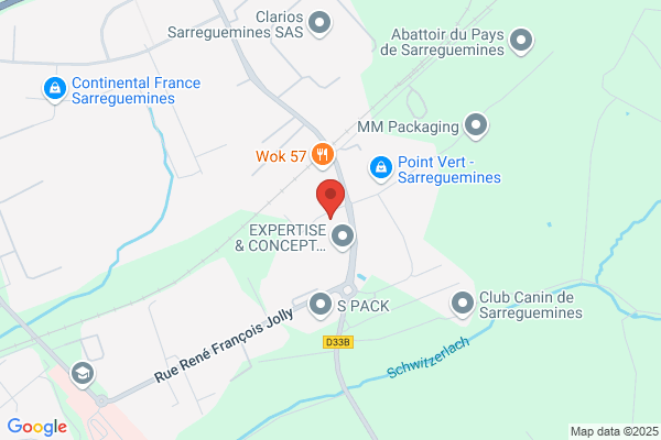 La Maison Du Chauffage Sprl