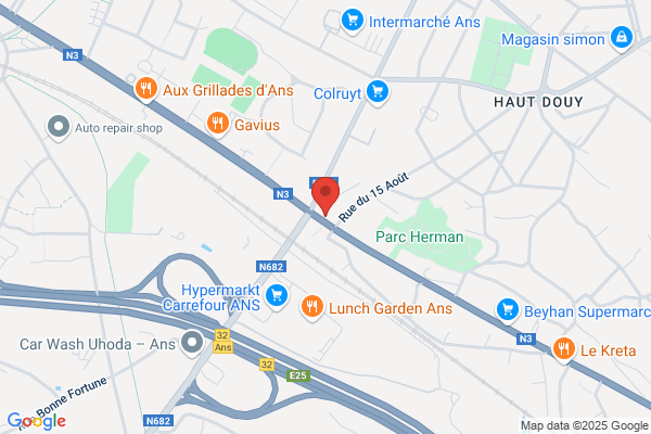 C.P.C. Informatique