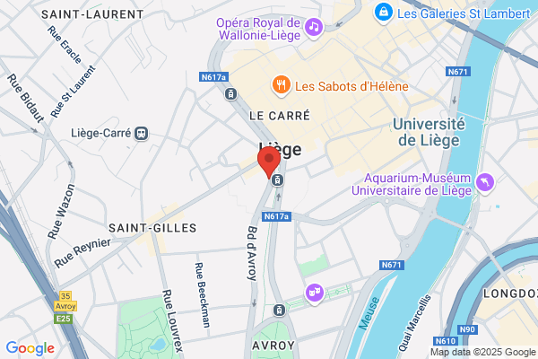Obsèques Assurance