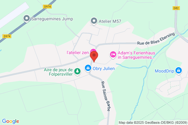 Fontaine/Ovide