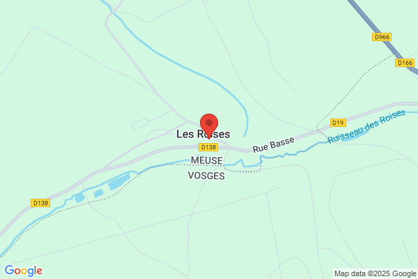 Lesire/Jose