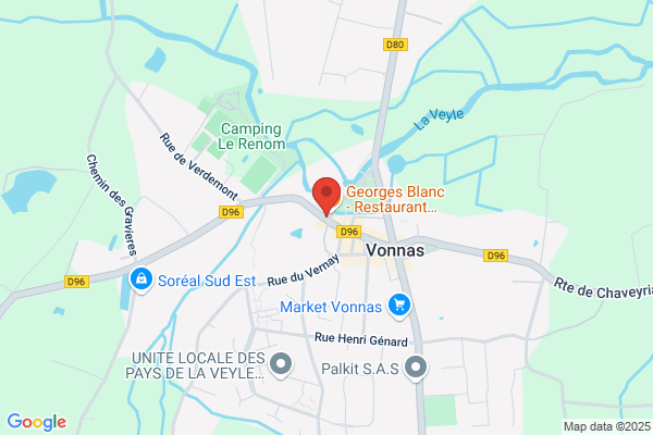 Nélissen-Vanstalle Georges