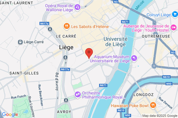 Remont/Annette