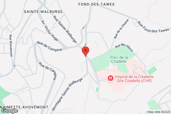 De Tienne/Baudouin