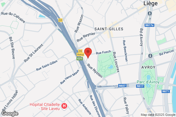 Firket/Perrette