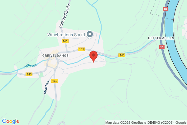 Ghymers/Michel