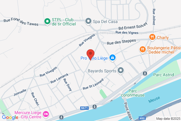 Larbuisson/René