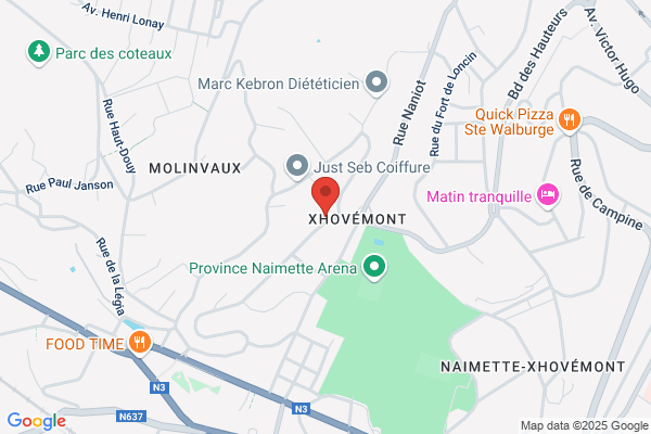 Tsouctelenoglou/Anastasia