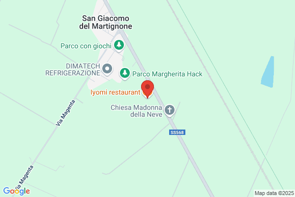 Emilia Romagna