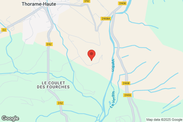 Saintes Chéries (Les)