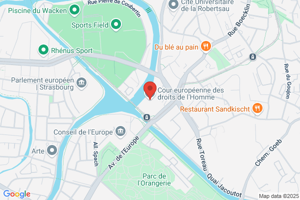 Roucourt-Darchambeau/Jean-Noel