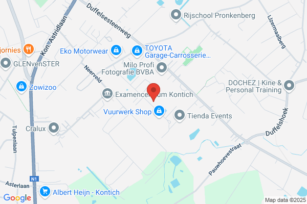 Kaeser Kompressoren