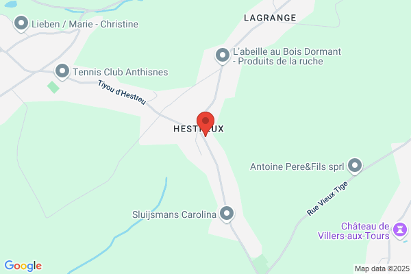 Barthelemy/Philippe