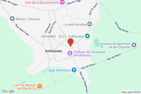Gilmant-Lassaux/T.