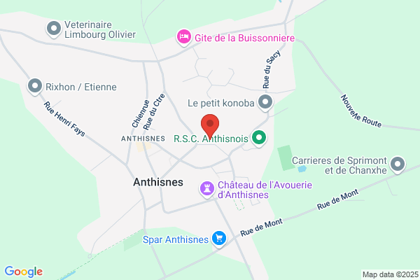Leonard  Serge - Veterinaire