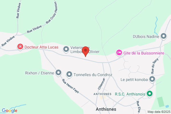 Letihon/Philippe