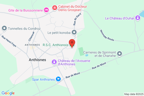 Rci